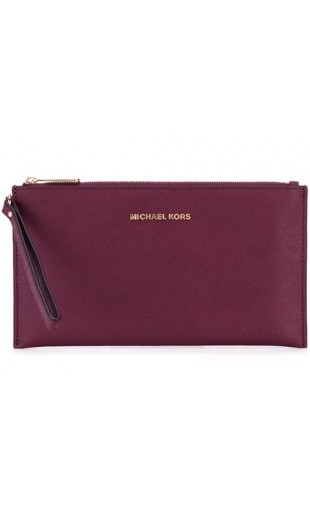 Michael Kors clutch