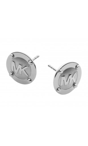 Michael Kors náušnice
