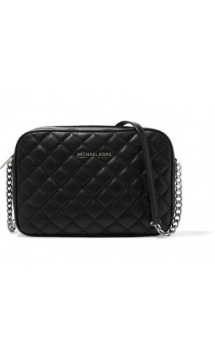 Luxusná Michael Kors crossbody kabelka