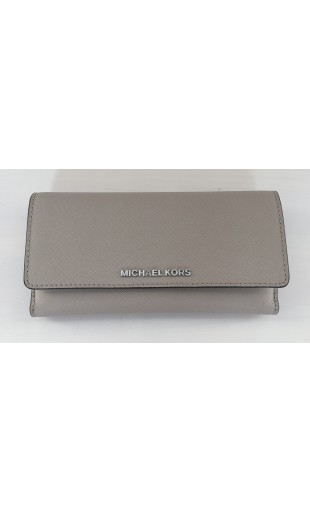 Praktická Michael Kors peňaženka