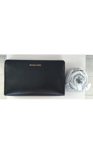 Michael Kors crossbody / clutch