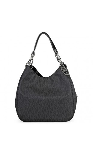 Michael Kors Fulton Shoulder large bag