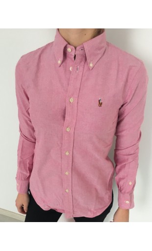 Ralph Lauren košela