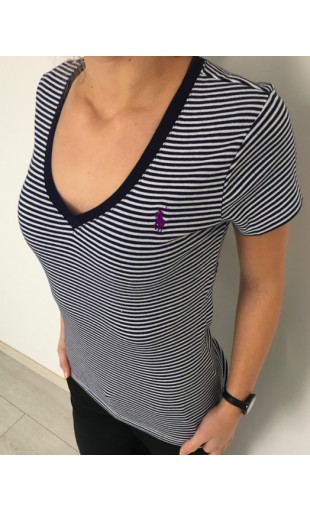 Ralph Lauren tričko