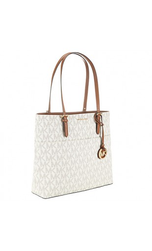 Michael Kors Bedford