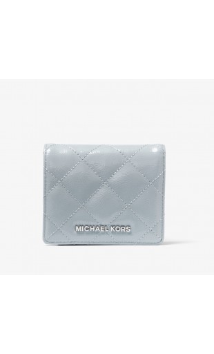 Michael Kors peňaženka