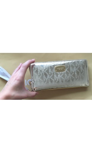 Michael Kors peňaženka