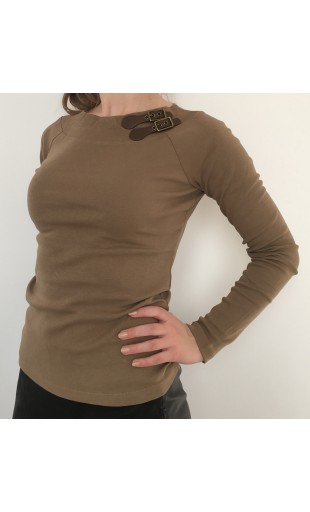 Ralph Lauren tričko