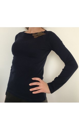 Ralph Lauren tričko