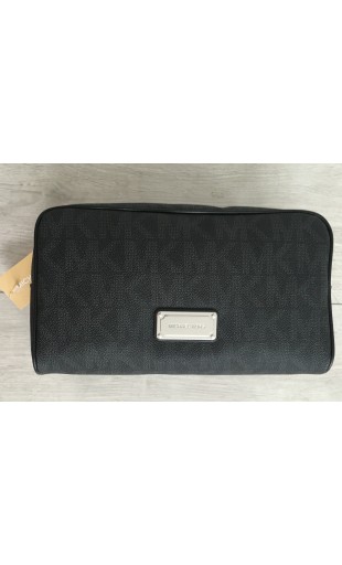 Michael Kors kozmetická taška