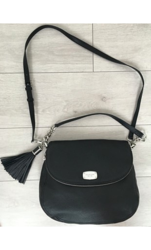 Michael Kors Large Bedford