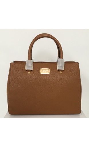 Michael Kors kabelka