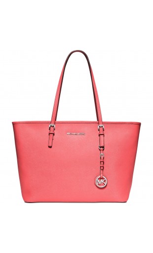 Michael Kors Jet Set Travel