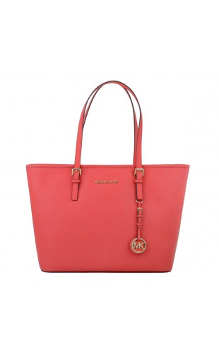 Michael Kors Jet Set Travel