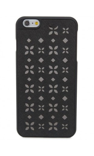 Michael Kors kryt na iPhone 6 / 6S