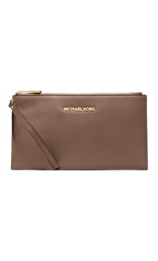 Michael Kors clutch