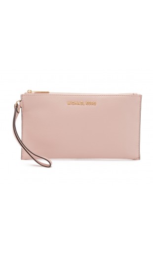 Michael Kors clutch kabelka