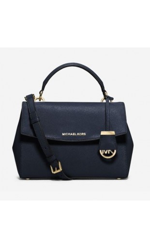 Michael Kors Ava Small