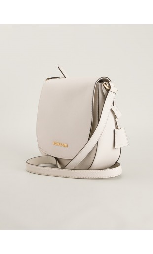 Michael Kors Hamilton messenger kabelka