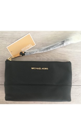 Michael Kors kozmetická taštička