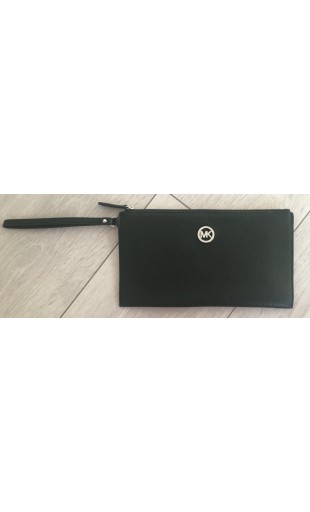 Michael Kors clutch kabelka