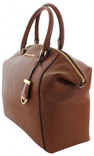 Michael Kors Riley Large