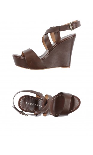 Stefanel sandále
