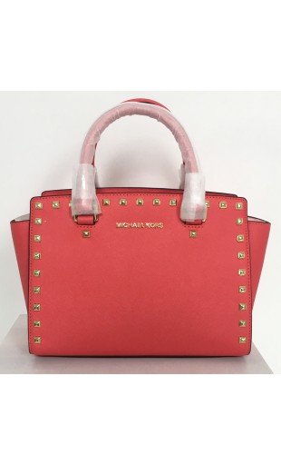 Michael Kors Medium Selma 