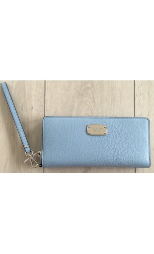 Michael Kors peňaženka