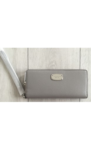 Michael Kors peňaženka