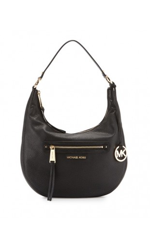 Michael Kors Rhea shoulder bag