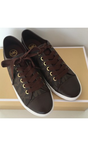 Michael Kors tenisky