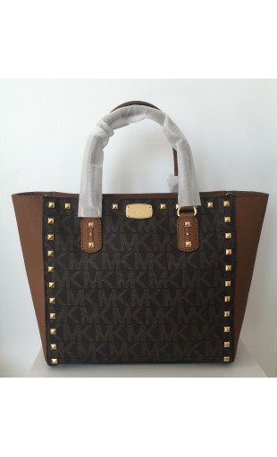 Michael Kors kabelka