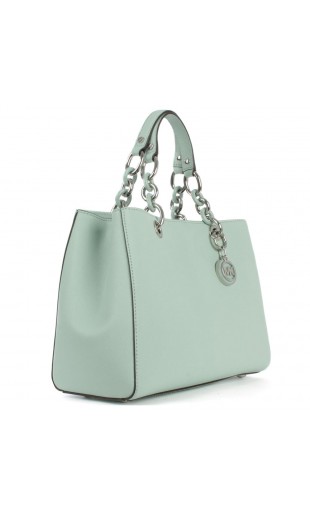 Michael Kors Cynthia medium