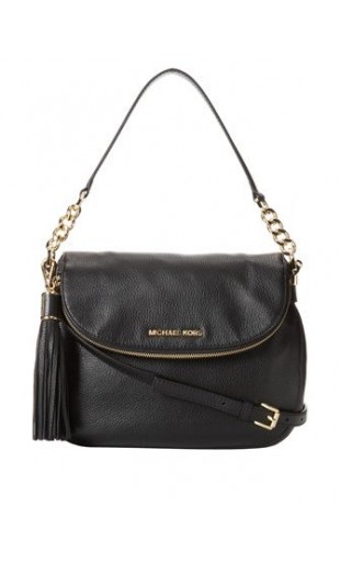 Michael Kors Bedford