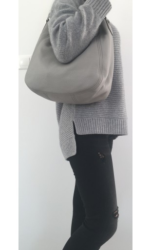 Michael Kors kabelka