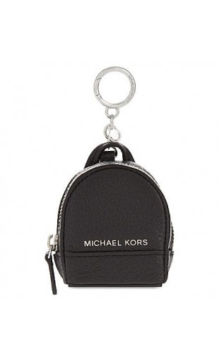 Michael Kors kľúčenka / prívesok na kabelku