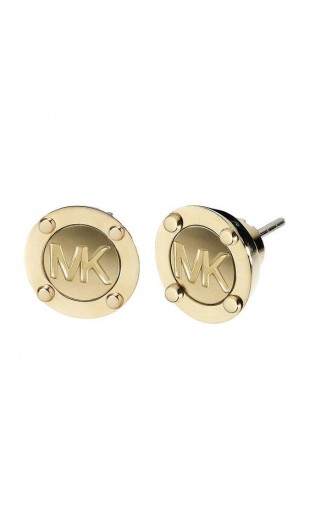 Michael Kors náušnice