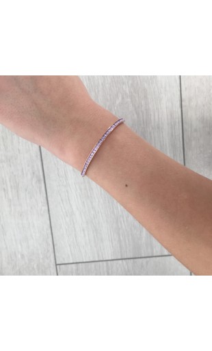 Michael Kors náramok