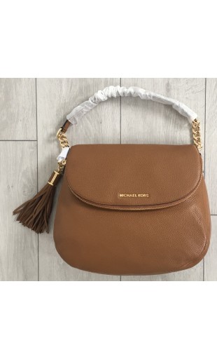 Michael Kors Bedford Shoulder bag
