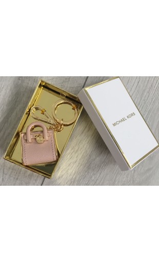 Michael Kors Hamilton kľúčenka / prívesok