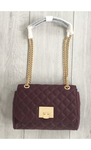 Luxusná Michael Kors kabelka