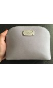 Michael Kors kozmetická taštička