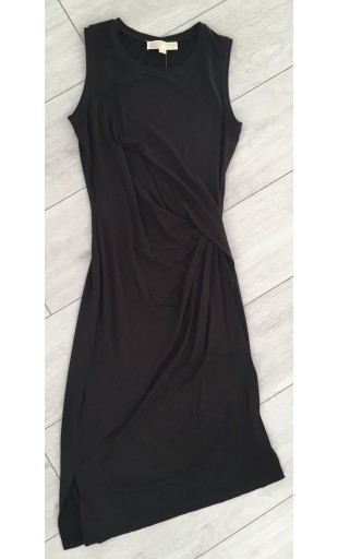 Luxusné Michael Kors šaty