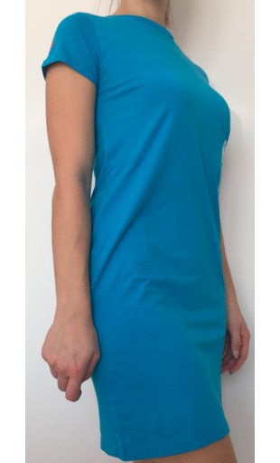 Polo Raph Lauren šaty