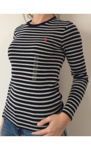 Ralph Lauren nátelník