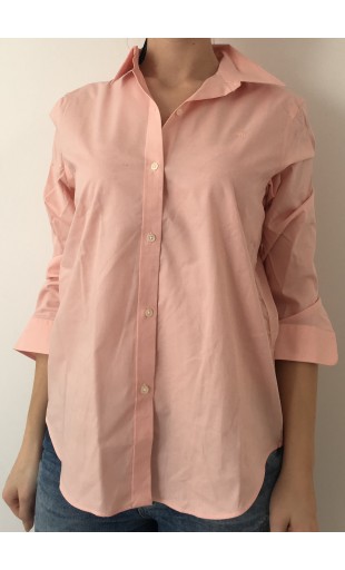 Ralph Lauren košela