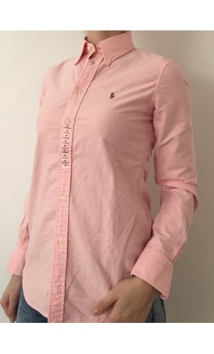 Ralph Lauren košela