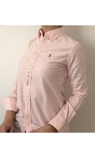 Ralph Lauren košela