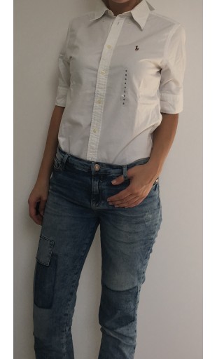 Ralph Lauren košela